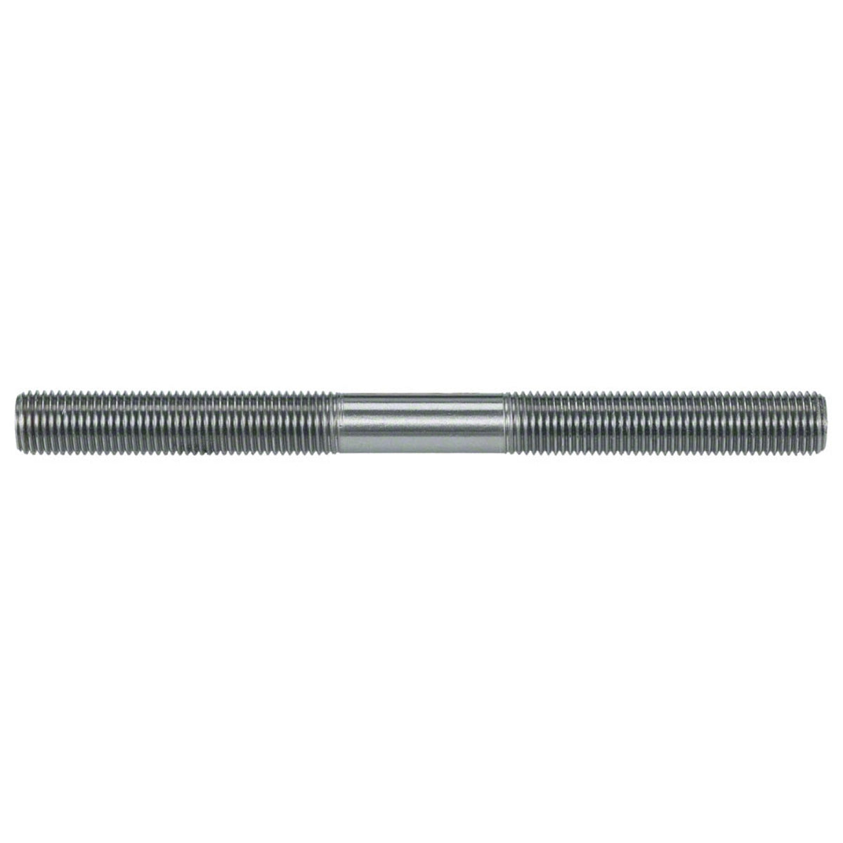 Axles