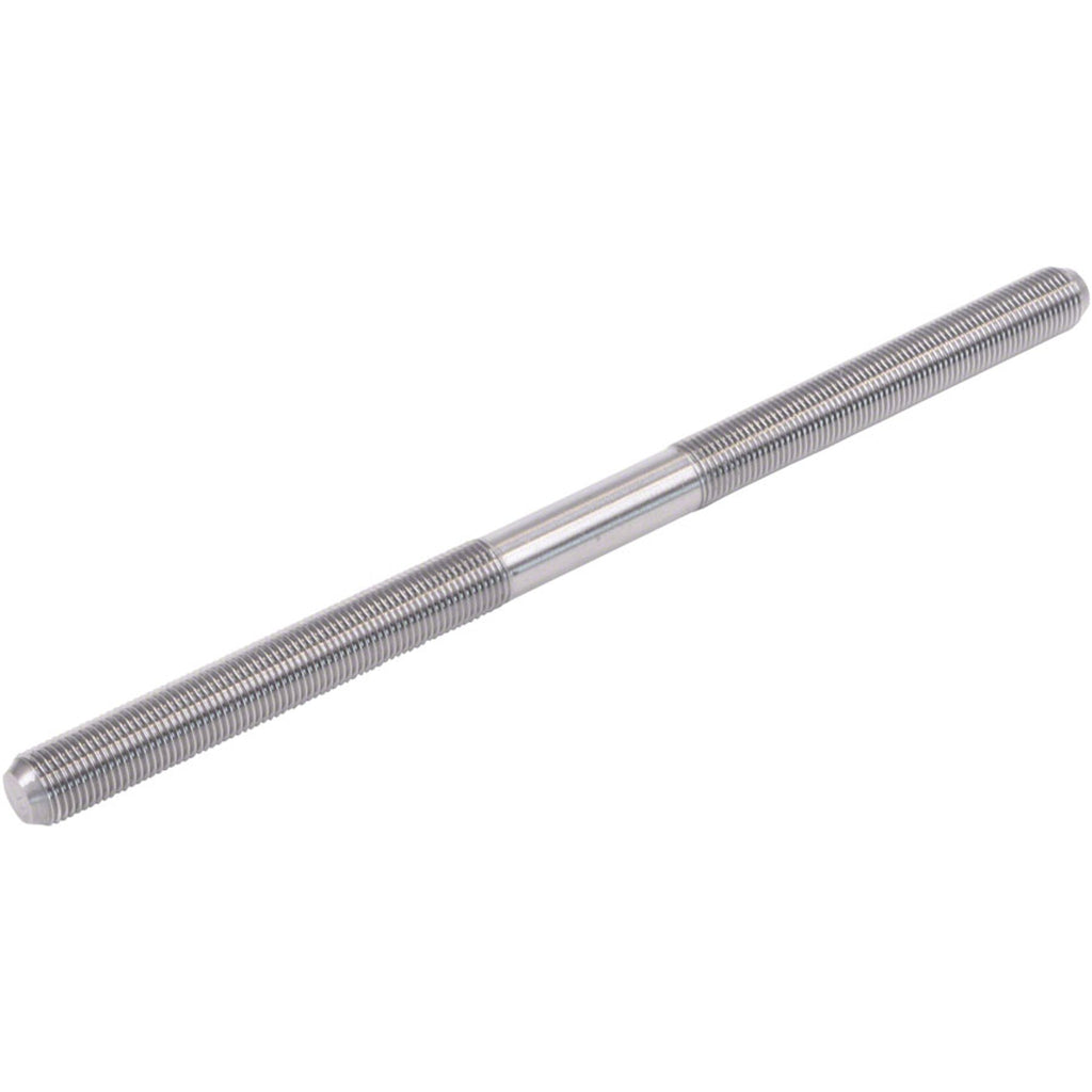 Axles
