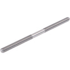 Axles