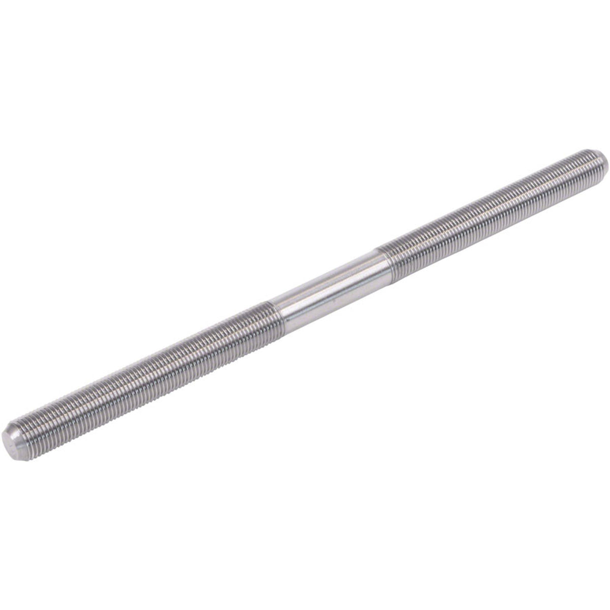 Axles