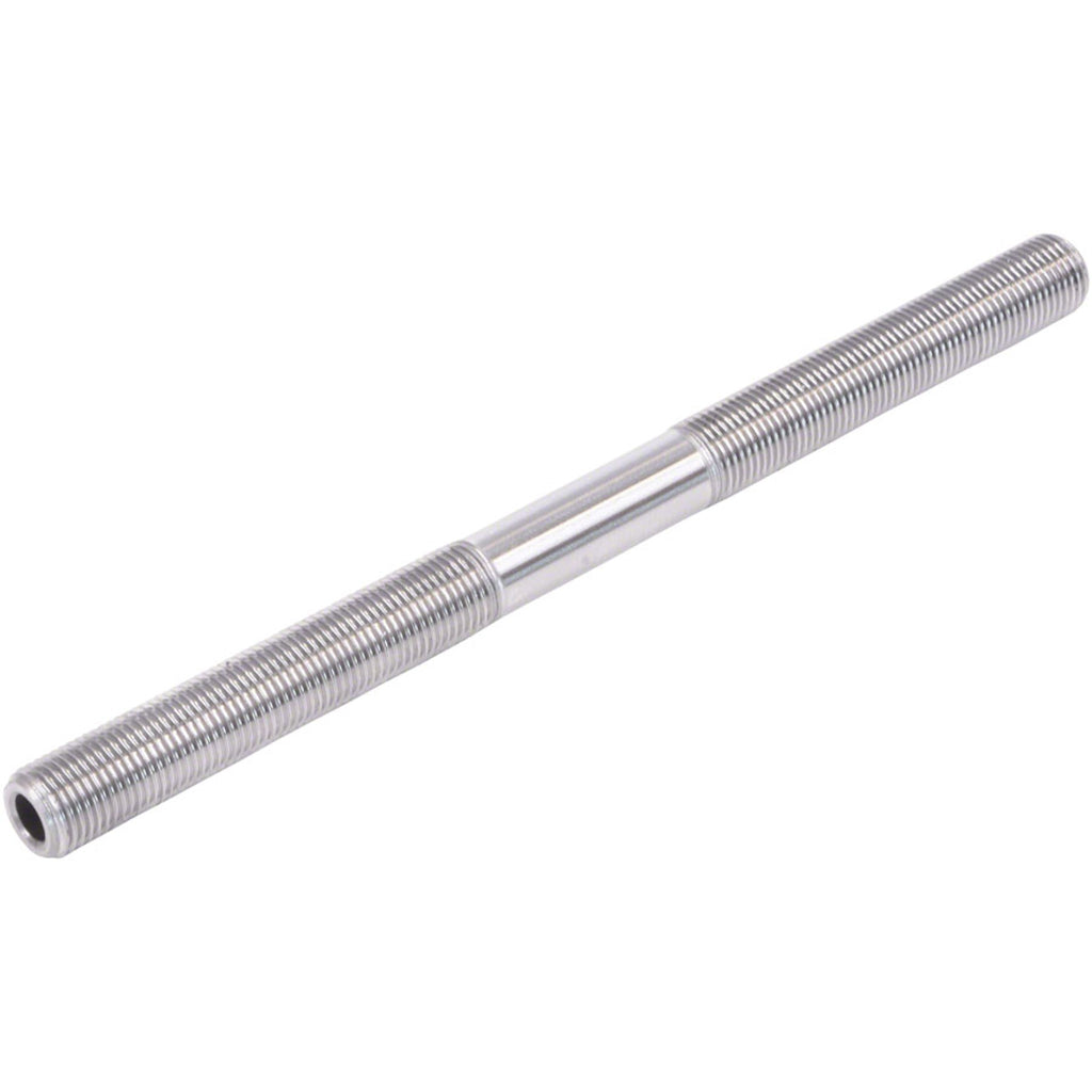 Axles