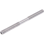 Axles