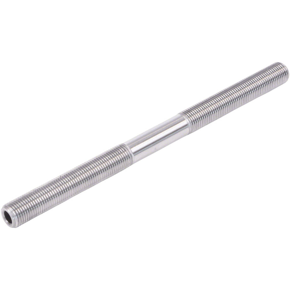 Axles