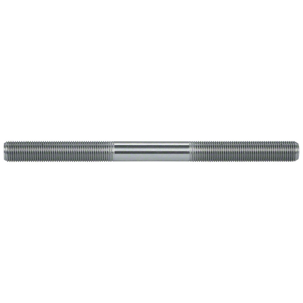 Axles