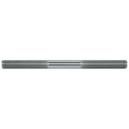 Axles