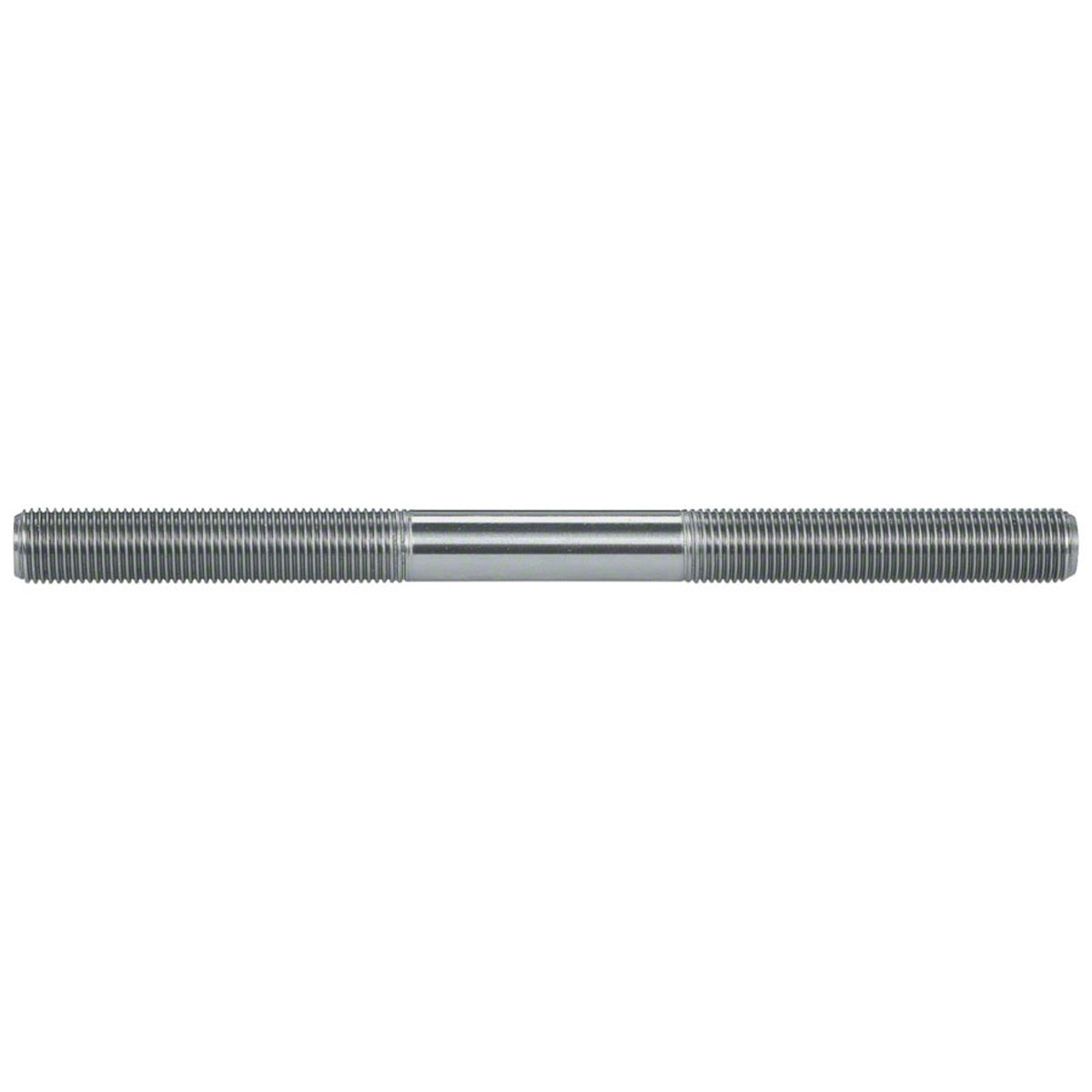 Axles