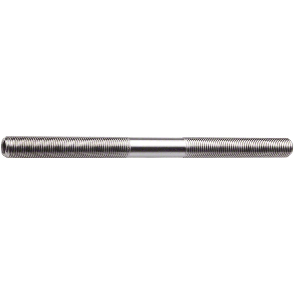 Axles