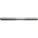 Axles
