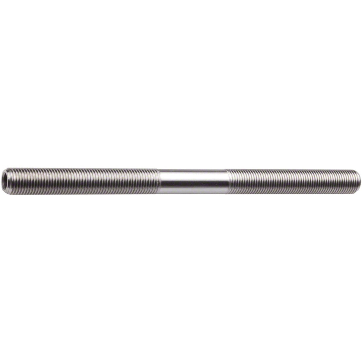 Axles