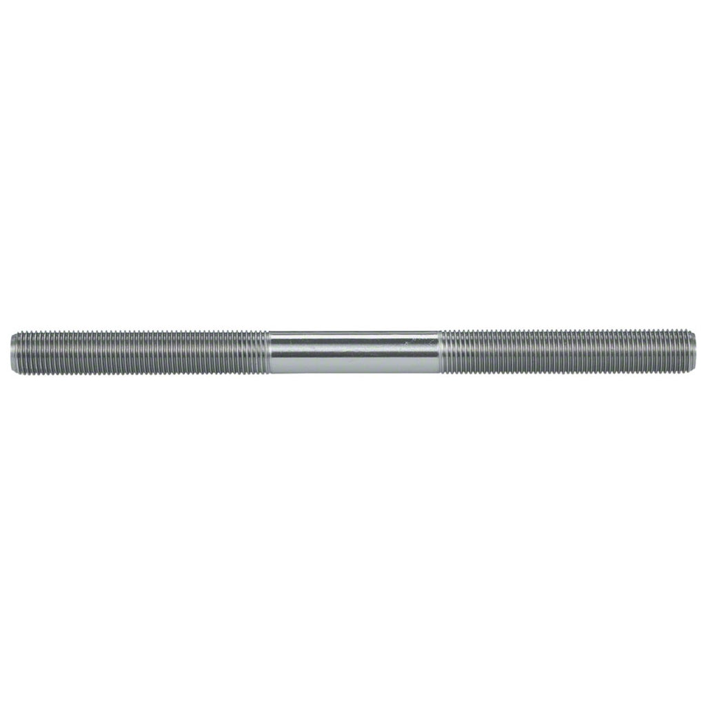 Axles