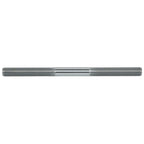 Axles