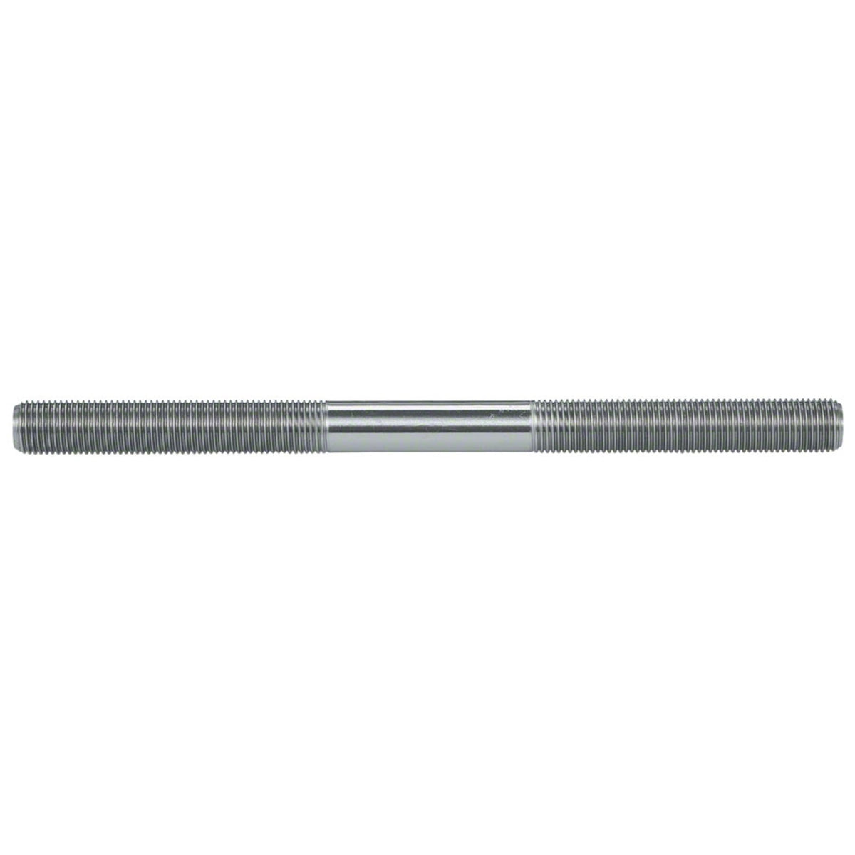 Axles