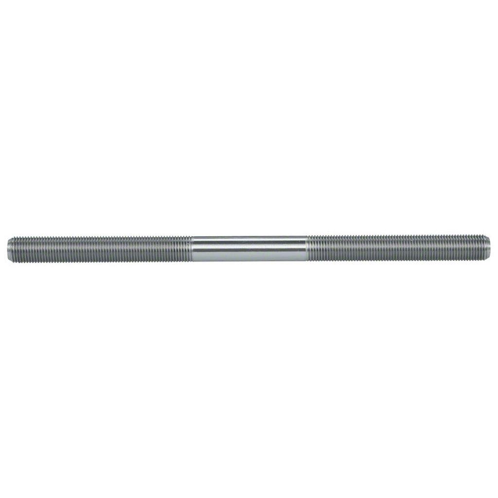 Axles