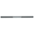 Axles