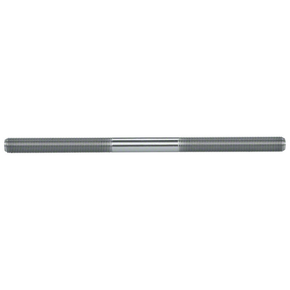 Axles