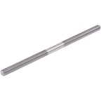 Axles