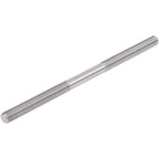 Axles