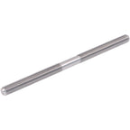 Axles