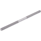 Axles