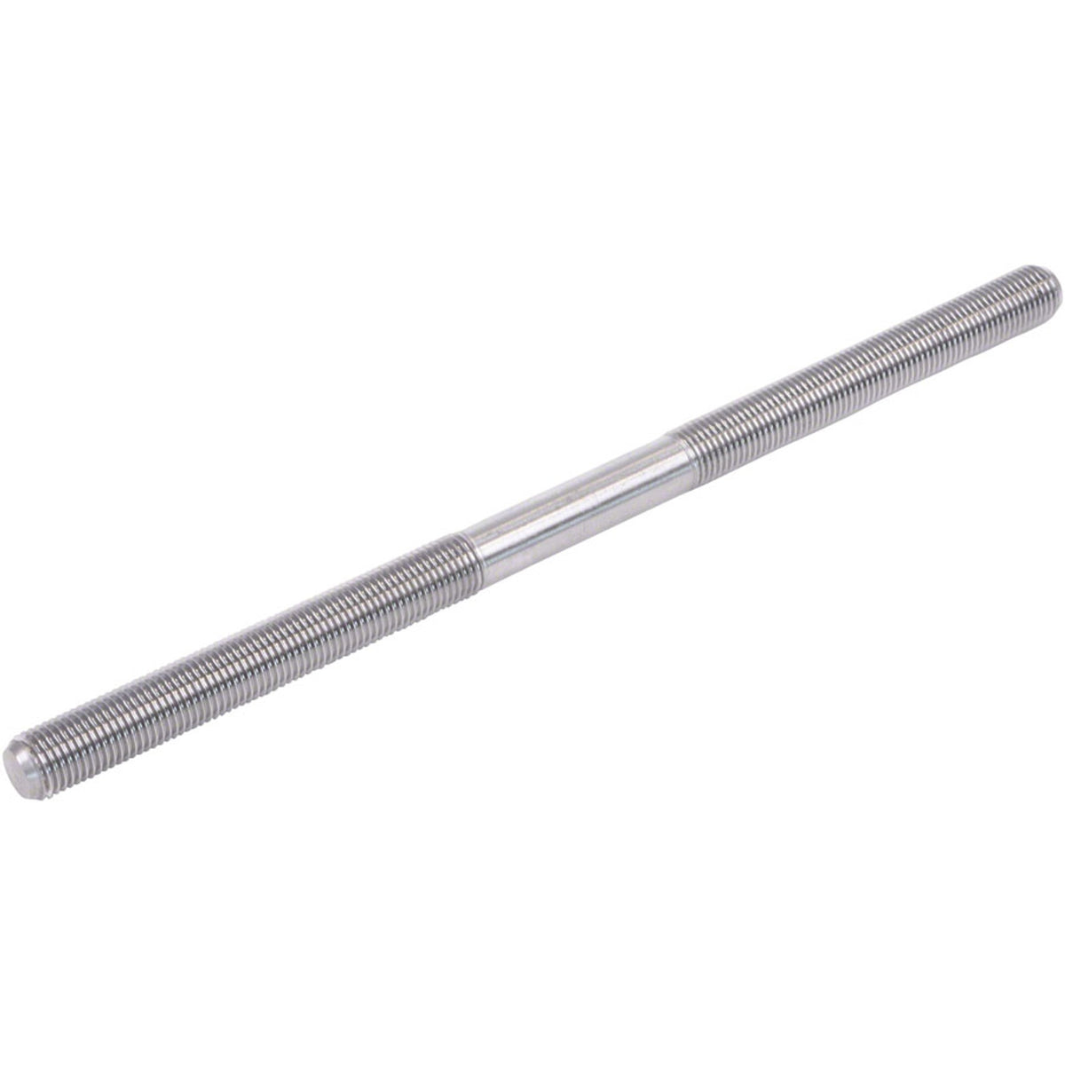 Axles