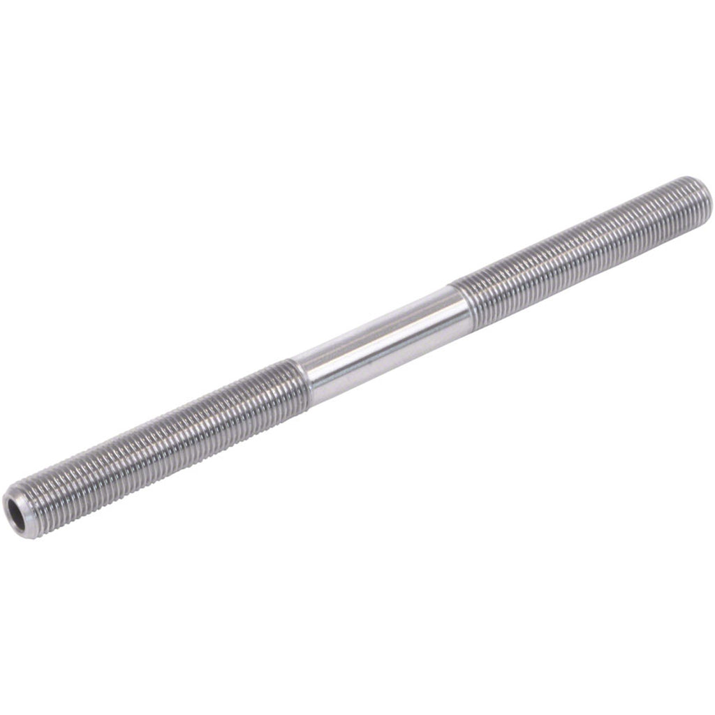 Axles