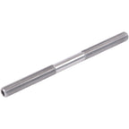 Axles