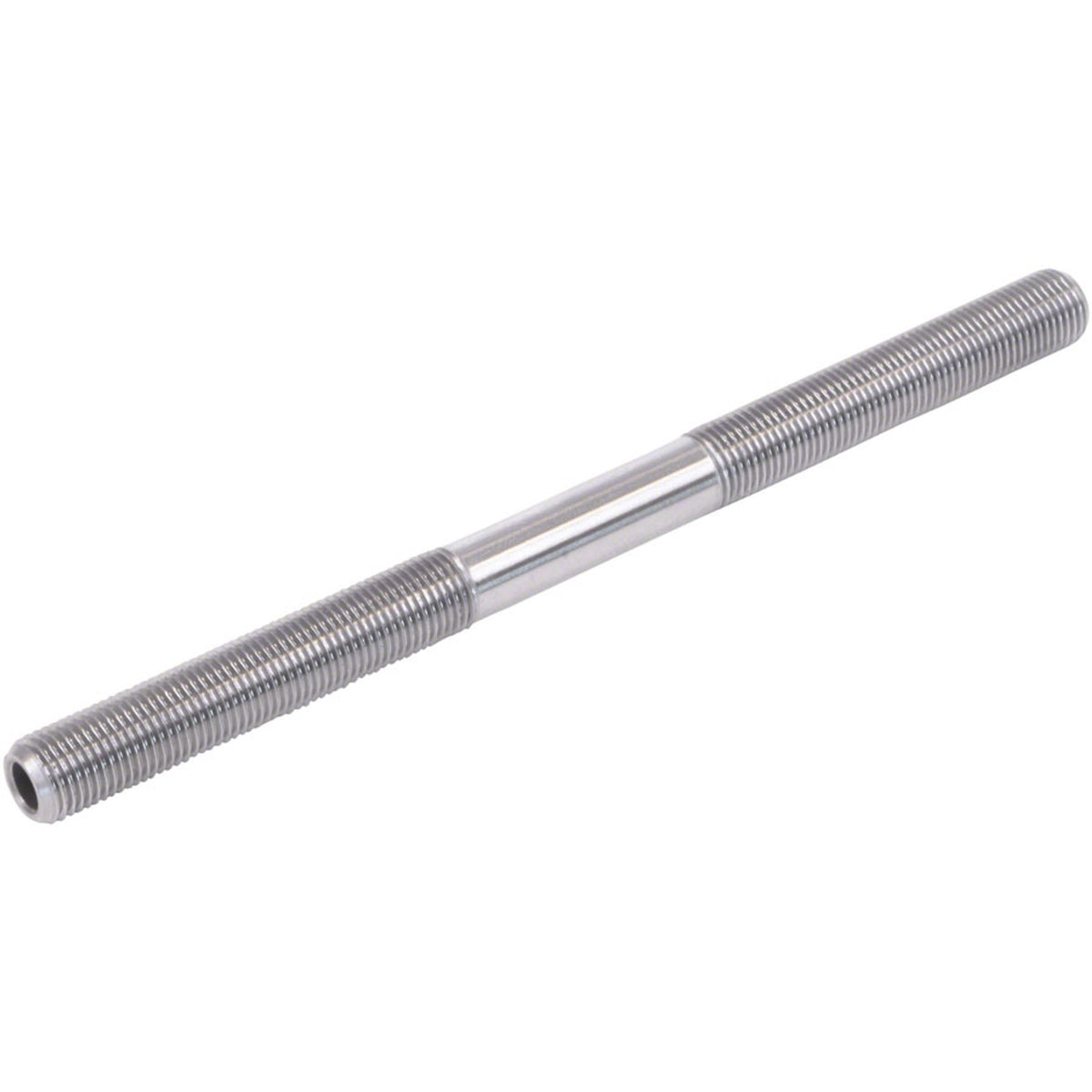 Axles