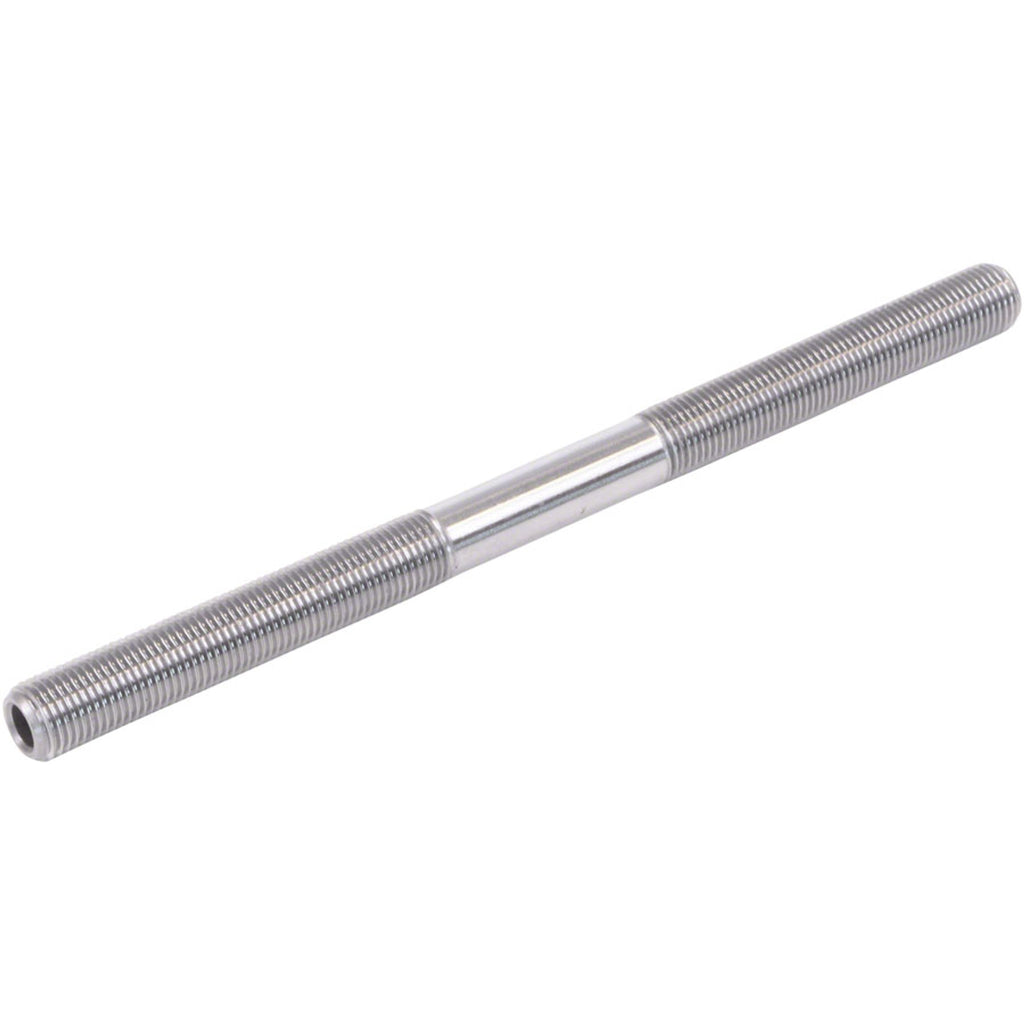 Axles