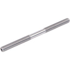 Axles