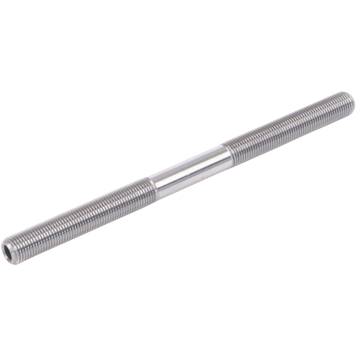 Axles