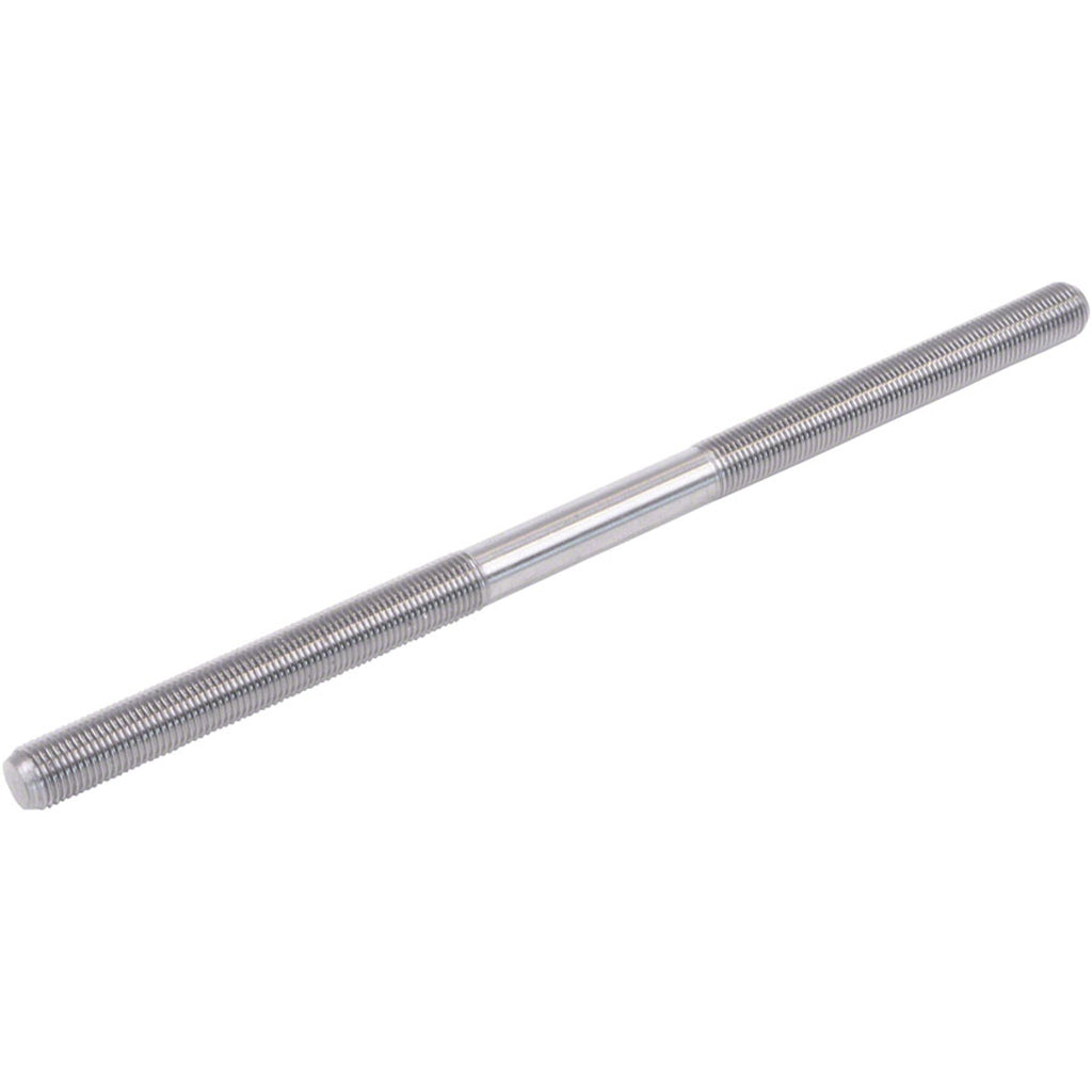 Axles