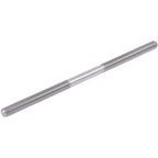 Axles