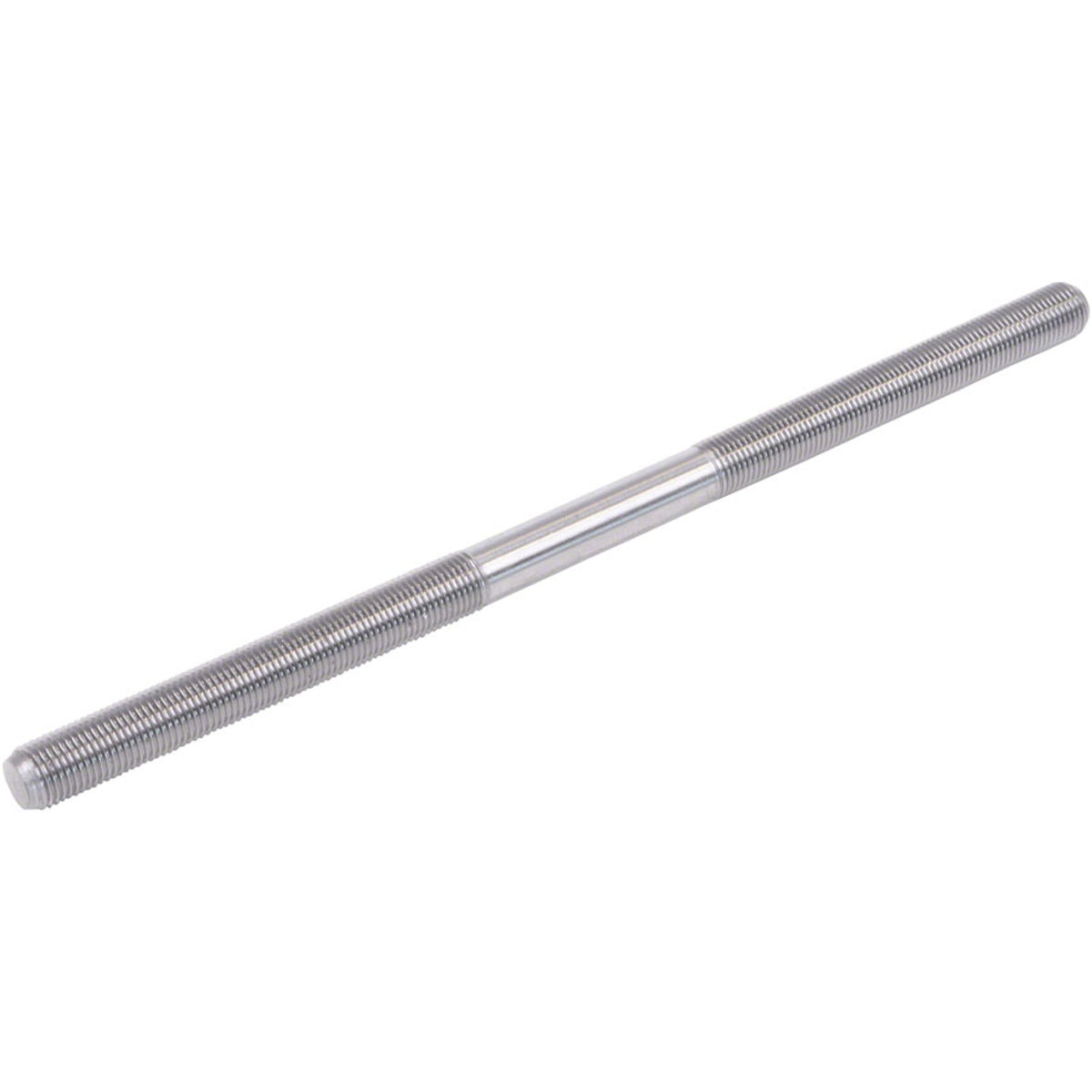 Axles