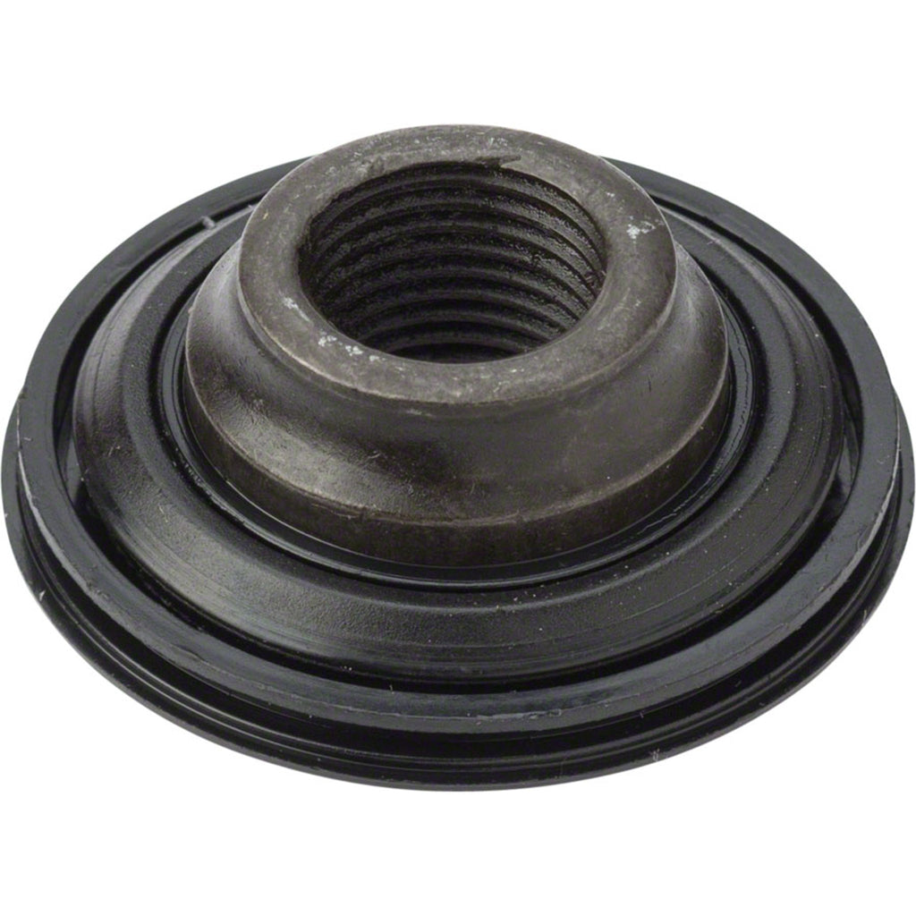 Internally Geared Hub Small Parts