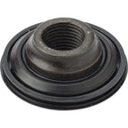 Internally Geared Hub Small Parts
