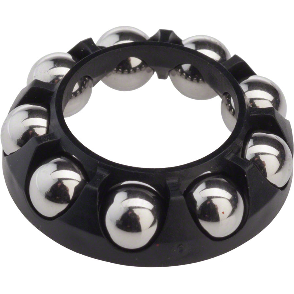 Internally Geared Hub Small Parts