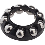 Internally Geared Hub Small Parts