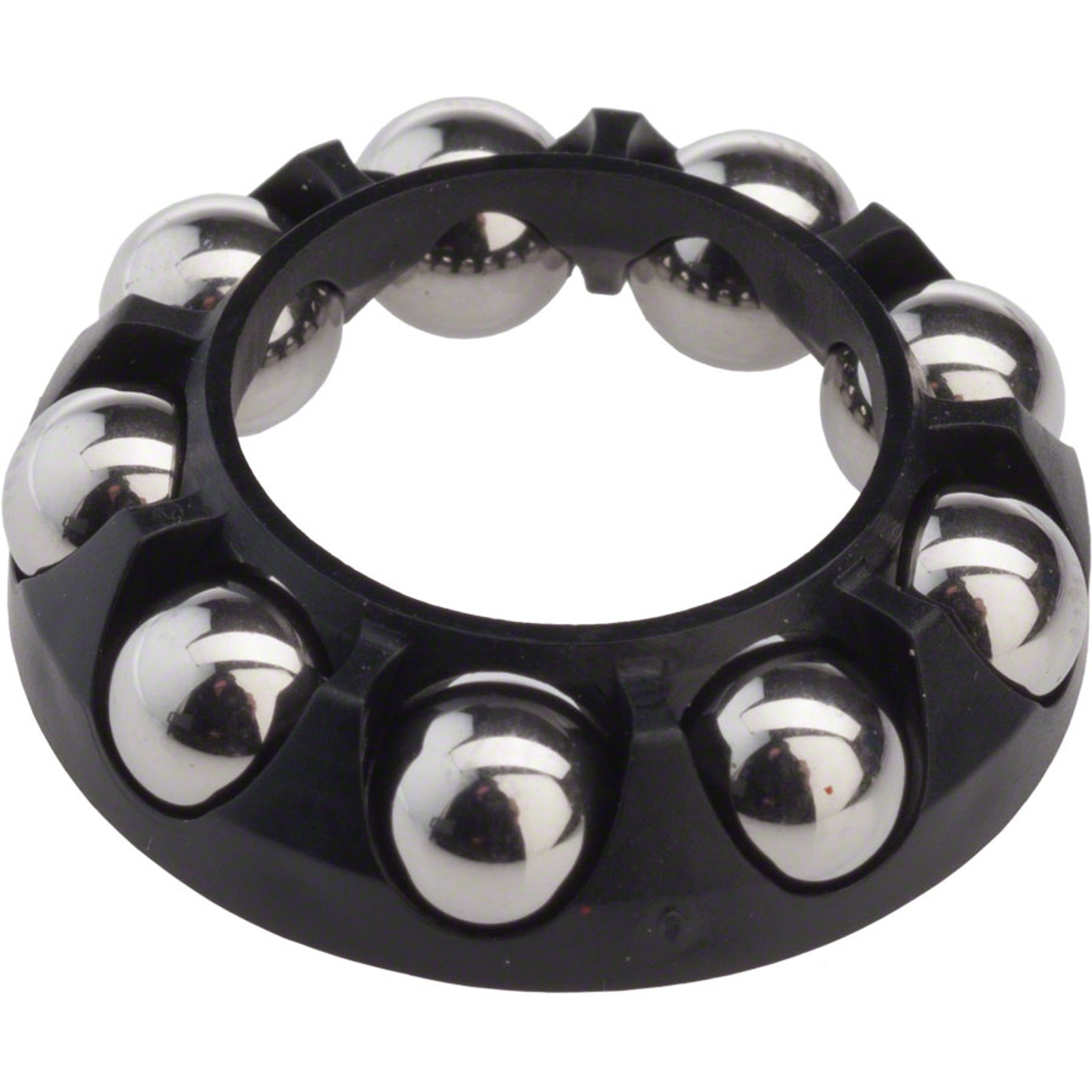 Internally Geared Hub Small Parts