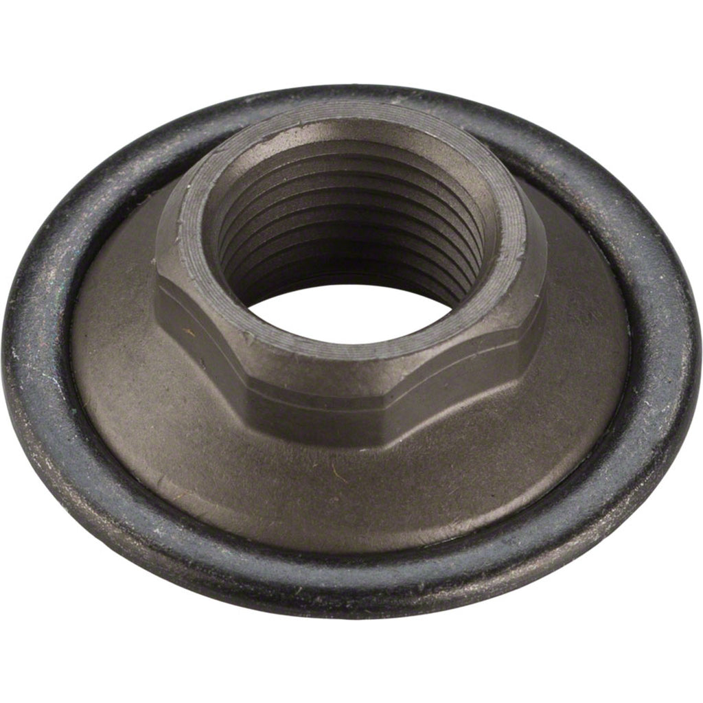 Internally Geared Hub Small Parts