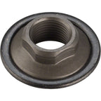 Internally Geared Hub Small Parts