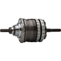 Internally Geared Hub Small Parts