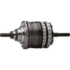 Internally Geared Hub Small Parts