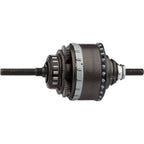 Internally Geared Hub Small Parts