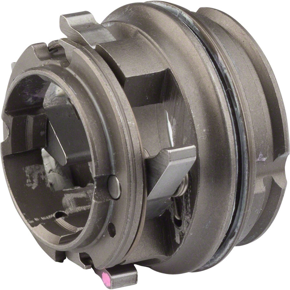 Internally Geared Hub Small Parts
