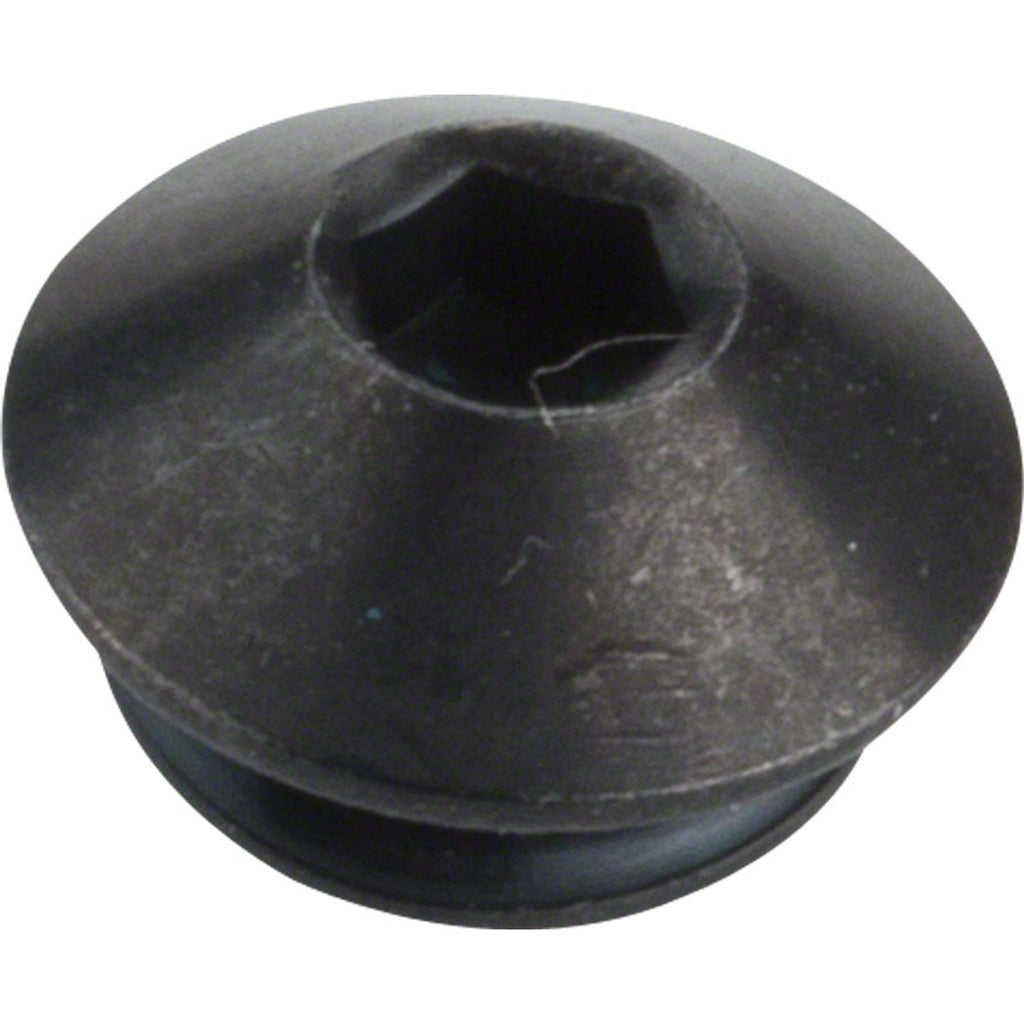 Internally Geared Hub Small Parts