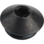 Internally Geared Hub Small Parts