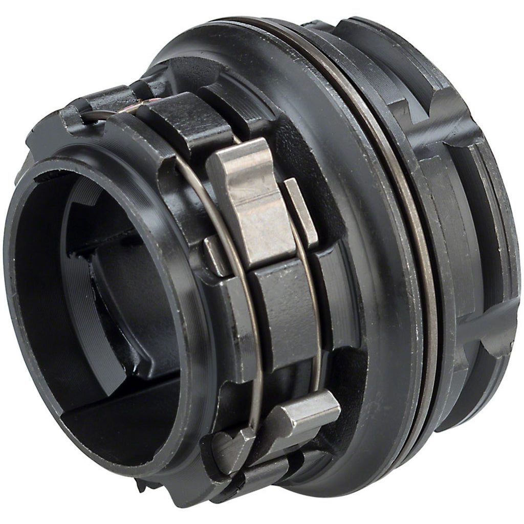 Internally Geared Hub Small Parts