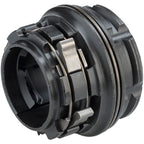 Internally Geared Hub Small Parts