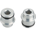 Axle Caps