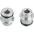 Axle Caps